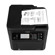 Canon MF269dw II: Picture 2 thumbnail