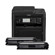 Canon MF269dw II: Picture 3 thumbnail
