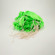 DIGITAL GREEN SCREEN 9' X 12' - SKU#1659...: Picture 3 thumbnail