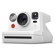 Polaroid Originals Now: Picture 2 thumbnail