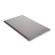 Wacom MobileStudio Pro 16: Picture 1 thumbnail