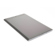 Wacom MobileStudio Pro 16: Picture 3 thumbnail
