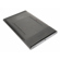 Wacom MobileStudio Pro 16: Picture 5 thumbnail