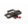 SmallRig Offset Kit: Picture 4 thumbnail
