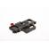 SmallRig Offset Kit: Picture 1 thumbnail