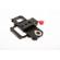 SmallRig Offset Kit: Picture 2 thumbnail