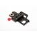 SmallRig Offset Kit: Picture 3 thumbnail