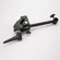 Impact Super Clamp CC-106R with Ratchet ...: Picture 2 thumbnail