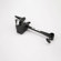 Impact Super Clamp CC-106R with Ratchet ...: Picture 1 thumbnail