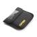 Tiffen 3x3" Softnet Black 3 Filter - SKU...: Picture 2 thumbnail