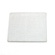 Tiffen 3x3" Softnet Black 3 Filter - SKU...: Picture 5 thumbnail