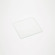 Tiffen P-Series Pro-Mist 2 Filter: Picture 2 thumbnail