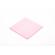 Tiffen Tiffen P FLD Series 3 1/4" Glass ...: Picture 2 thumbnail