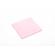 Tiffen Tiffen P FLD Series 3 1/4" Glass ...: Picture 1 thumbnail