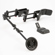 Shape Composite Stabilizer Camera Suppor...: Picture 7 thumbnail