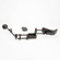 Shape Composite Stabilizer Camera Suppor...: Picture 1 thumbnail