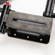 Shape Composite Stabilizer Camera Suppor...: Picture 2 thumbnail