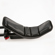 Shape Composite Stabilizer Camera Suppor...: Picture 3 thumbnail