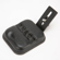 Shape Composite Stabilizer Camera Suppor...: Picture 4 thumbnail