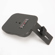 Shape Composite Stabilizer Camera Suppor...: Picture 5 thumbnail