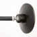 Shape Composite Stabilizer Camera Suppor...: Picture 6 thumbnail