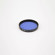 Tiffen 80 Series Cooling Filter: Picture 2 thumbnail