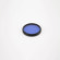 Tiffen 80 Series Cooling Filter: Picture 1 thumbnail