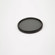 Tiffen Circular Polarizer: Picture 1 thumbnail