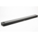 Bose Soundbar 900: Picture 1 thumbnail