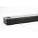 Bose Soundbar 900: Picture 5 thumbnail