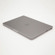 Apple MacBook Pro Late 2021: Picture 1 thumbnail