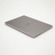 Apple MacBook Pro Late 2021: Picture 2 thumbnail