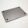 Apple MacBook Pro Late 2021: Picture 3 thumbnail