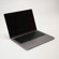 Apple MacBook Pro Late 2021: Picture 4 thumbnail