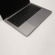 Apple MacBook Pro Late 2021: Picture 5 thumbnail
