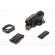 Sony HDR-CX900: Picture 1 thumbnail