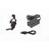 Sony HDR-CX900: Picture 2 thumbnail