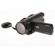 Sony HDR-CX900: Picture 4 thumbnail
