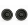 Sonos Architectural Speaker: Picture 1 thumbnail