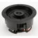 Sonos Architectural Speaker: Picture 2 thumbnail