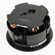 Sonos Architectural Speaker: Picture 3 thumbnail