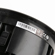 Sonos Architectural Speaker: Picture 4 thumbnail