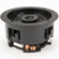 Sonos Architectural Speaker: Picture 5 thumbnail