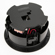 Sonos Architectural Speaker: Picture 6 thumbnail