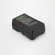Neewer Replacement battery BP-150WS: Picture 2 thumbnail