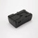 Neewer Replacement battery BP-150WS: Picture 1 thumbnail