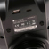 Unistellar eVscope 2: Picture 5 thumbnail