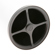 Unistellar eVscope 2: Picture 6 thumbnail