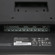 MSI Optix G24C4: Picture 3 thumbnail