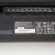 MSI Optix G24C4: Picture 4 thumbnail
